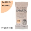 SMARTA MODELLEME KİL HAMURU 100 GR NO:34 KARAMEL (CARAMEL)