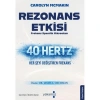 REZONANS ETKİSİ