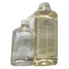 ARTDECO KRİSTAL ŞEFFAF EPOKSİ REÇİNE 1000 ML. + ARTDECO KRİSTAL ŞEFFAF EPOKSİ SERTLEŞTİRİCİ  500 ML. (054M-01 + 054L-02)