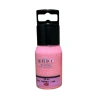 ARTDECO BOYUTLU BOYA 50 ml PEMBE 616