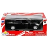 SUNMAN NX12094-51033A 1:32 DODGE CHARGER ARABA -KUTULU TEKLİ ARAÇ