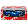 SUNMAN NX12094-52313B 1:32 DODGE VIPER GTS COUPE ARABA -KUTULU TEKLİ ARAÇ