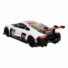SUNMAN S00075300 R8 LMS 1:14  UZAKTAN KUMANDALI IŞIKLI ARABA AUDI KUTULU