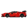 LEGO SPEED 77254 FERRARİ SF90 XX STRADALE SPOR ARABA 339 PARÇA 9+