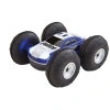 ADORE 24634 REVELL CONTROL RC FLIP RACER IŞIKLI UZAKTAN KUMANDALI ARAÇ 6+