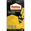 PATTEX 2902743 EPOXY YAPIŞTIRICI 2X11 GR,