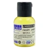SÜDOR SD724-4 RESİM KETEN YAĞI 25 ML