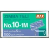 MAX MS90137  10-1M NO:10 ZIMBA TELİ
