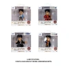 SİMBA 3180008 JADA METALFIGS HARRY POTTER S1 DIE CAST METAL FİGÜR 8+