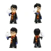SİMBA 3180008 JADA METALFIGS HARRY POTTER S1 DIE CAST METAL FİGÜR 8+