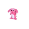 SİMBA SCREAMERZ 3332 KAHKAHA ATAN ÇILGIN PELUŞ TAVŞAN 3+