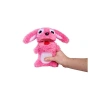 SİMBA SCREAMERZ 3332 KAHKAHA ATAN ÇILGIN PELUŞ TAVŞAN 3+