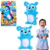 SİMBA SCREAMERZ 3331 KAHKAHA ATAN ÇILGIN PELUŞ AYICIK 3+