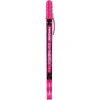 PENSAN JELY 2800 GLITTER SİMLİ JEL KALEM 1.0 PEMBE