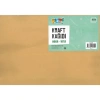 PUTİ 12599 KRAFT KAĞIDI  50x70 80GR. 10LU