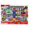 SUNMAN 60065 CRA Z ART COMPOUNDS SLIME BÜYÜK KARIŞIK PAKETİ 6+