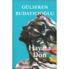 HAYATA DÖN