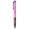 SCRIKSS COMET VERSATİL KALEM 0.7mm PEMBE