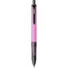 SCRIKSS COMET VERSATİL KALEM 0.7mm PEMBE