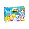 MİSYON MSY-1789 KİMYA DENEY SETİ