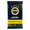 MYTHOS  FENERBAHÇE 2025-2026 SEZONU FIRST KOLEKSİYON KARTLARI