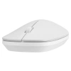 ALTEC LANSİNG ALBM7305 2.4GHZ USB 1600DPI ALKALİN PİLLİ KABLOSUZ MOUSE  BEYAZ