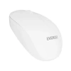 EVEREST SMW-88 USB 2.4Ghz  KABLOSUZ MOUSE BEYAZ