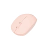 EVEREST SMW-88 USB 2.4Ghz  KABLOSUZ MOUSE AÇIK PEMBE