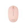 EVEREST SMW-88 USB 2.4Ghz  KABLOSUZ MOUSE AÇIK PEMBE