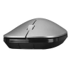 ALTEC LANSİNG ALBM7305 2.4GHZ USB 1600DPI ALKALİN PİLLİ KABLOSUZ MOUSE GÜMÜŞ