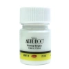 ARTDECO KUMAŞ BOYASI 25 ML. BEYAZ Y-010A-119