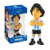 GIOCHI MINIX 10257 MARADONA KOLEKSİYON FİGÜR 11 CM 3+