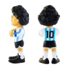 GIOCHI MINIX 10257 MARADONA KOLEKSİYON FİGÜR 11 CM 3+
