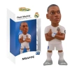 GIOCHI MINIX 18451 MBAPPE KOLEKSİYON FİGÜR 11 CM 3+