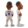 GIOCHI MINIX 18451 MBAPPE KOLEKSİYON FİGÜR 11 CM 3+
