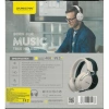 DUNSPIN DS-T11 BLUETOOTH KULAK ÜSTÜ KULAKLIK