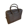 SCRIKSS DR12500-2 MİLANO EVRAK ÇANTASI KAHVERENGİ