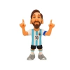 GIOCHI MINIX 17735 LIONEL MESSİ KOLEKSİYON FİGÜR 11 CM 3+