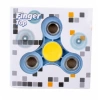 MARLA TGB-7716 FİNGER TOP STRES ÇARKI - TEKLİ