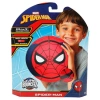 SUNMAN 73298 PELUŞ LITTLE BIGGIES BOUNGE SPIDERMAN 3+