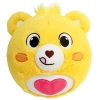 SUNMAN 73262 PELUŞ LITTLE BIGGIES BOUNCERZ READY TENDERHEART BEAR 3+