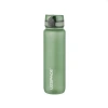 UZSPACE 3038-7 SOFT-TOUCH TRITAN MATARA (PİPETSİZ) 1000 ML  OLIVE GREEN