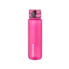 UZSPACE 3038-7 SOFT-TOUCH TRITAN MATARA (PİPETSİZ) 1000 ML  FUCHSIA PINK