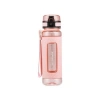 UZSPACE MATARA TRITAN 5044 520 ML GLOW PINK