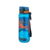 UZSPACE SPORTS TRITAN PİPETSİZ MATARA 6042  800 ML BLUE