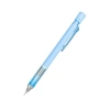 PENMARK HS-2620 0.7 mm SHAKER GÖL MAVİSİ 06 VERSATİK KALEM