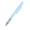 PENMARK HS-2620 0.7 mm SHAKER CAMGÖBEĞİ 03 VERSATİK KALEM