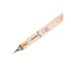 PENMARK HS-2620 0.7 mm SHAKER PEMBE 04 VERSATİK KALEM