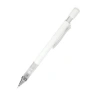 PENMARK HS-2620 0.7 mm SHAKER BEYAZ 01 VERSATİK KALEM