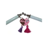 CEM DOLPHIN BP-850 BFF 2 Lİ MIKNATISLI BİRLEŞEN FİGÜRLÜ TÜKENMEZ KALEM